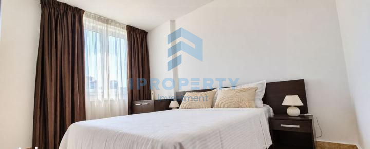 Apartament 2 camere de inchiriat Unirii-Centru Istoric renovat - fotografie proprietate 8