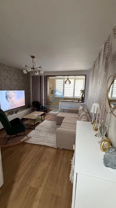 imagine-secundara-proprietate-307504