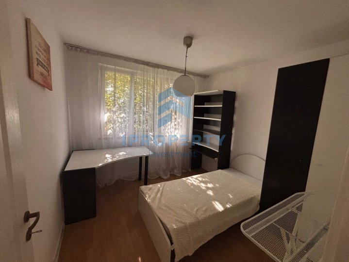 imagine-principala-proprietate-312213