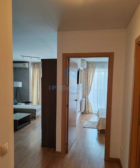 imagine-secundara-proprietate-283944
