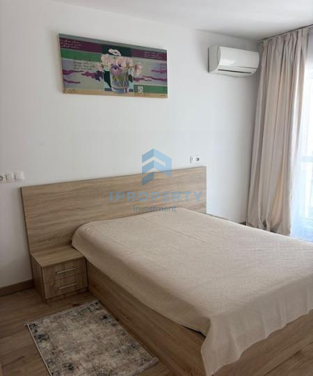 imagine-secundara-proprietate-313421