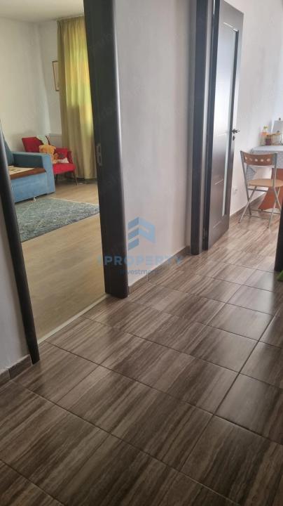imagine-secundara-proprietate-302197