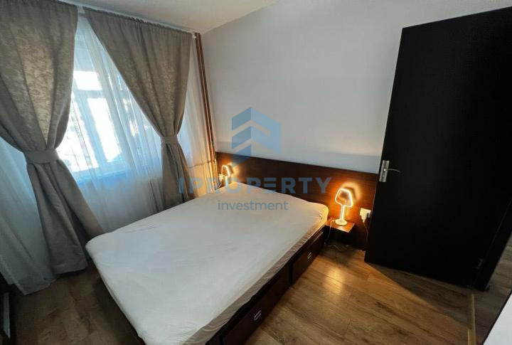 imagine-principala-proprietate-295370