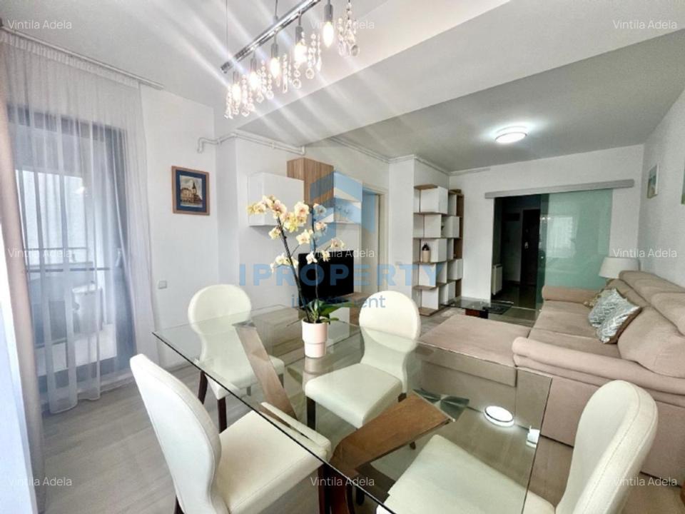 imagine-secundara-proprietate-278873