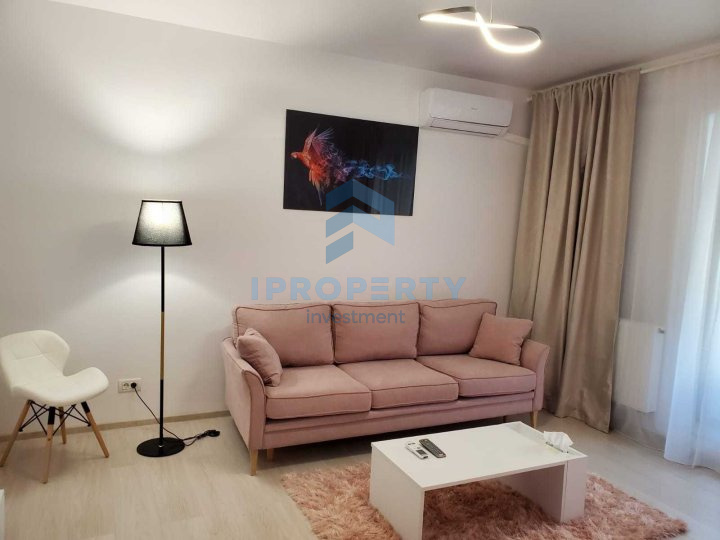 imagine-secundara-proprietate-267837