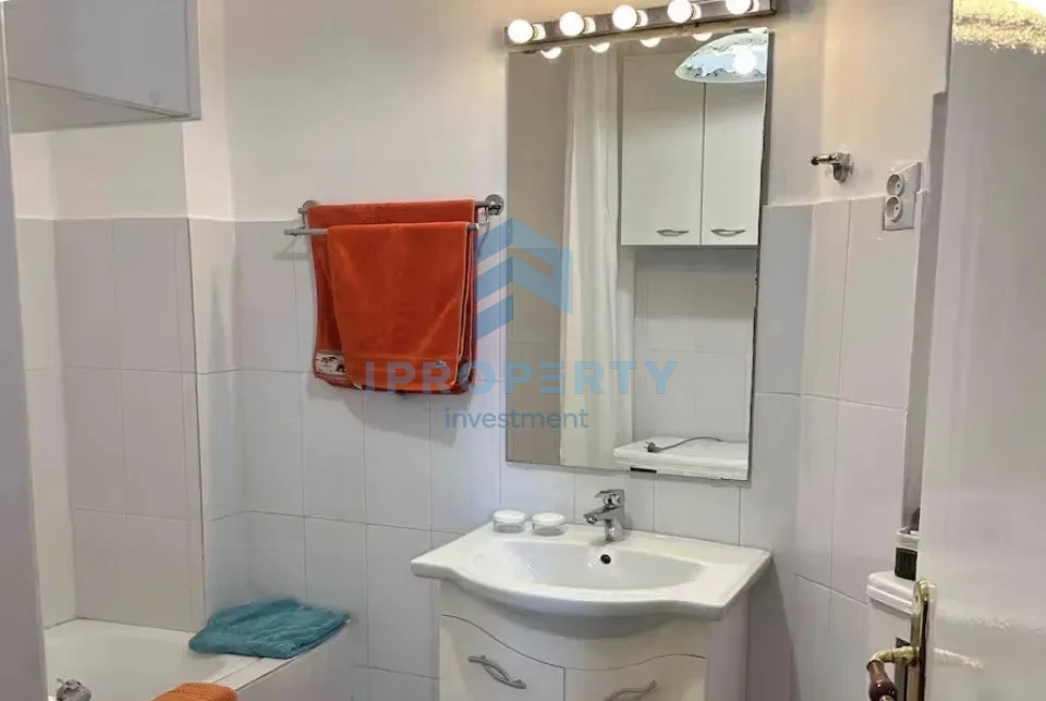 Închiriere Garsonieră în Calea Victoriei | PetFriendly - fotografie proprietate 7