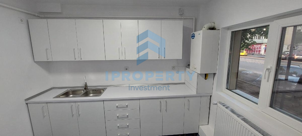 imagine-secundara-proprietate-271279