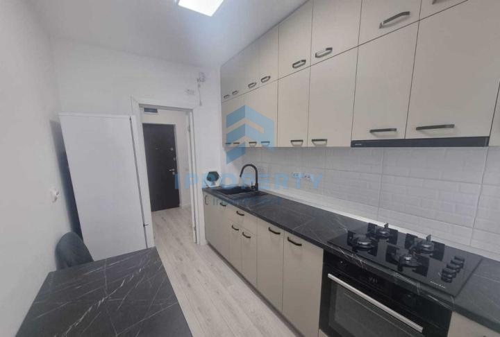 Închiriere Apartament 2 camere în Unirii - fotografie proprietate 3