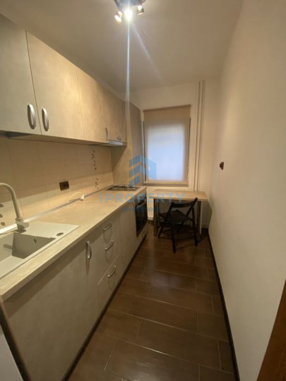 imagine-secundara-proprietate-284469