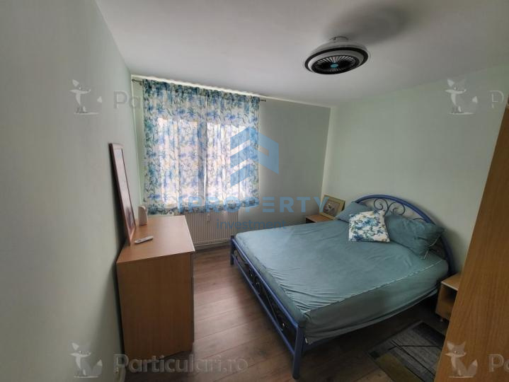 Apartament 2 Camere | Titan |  - fotografie proprietate 3