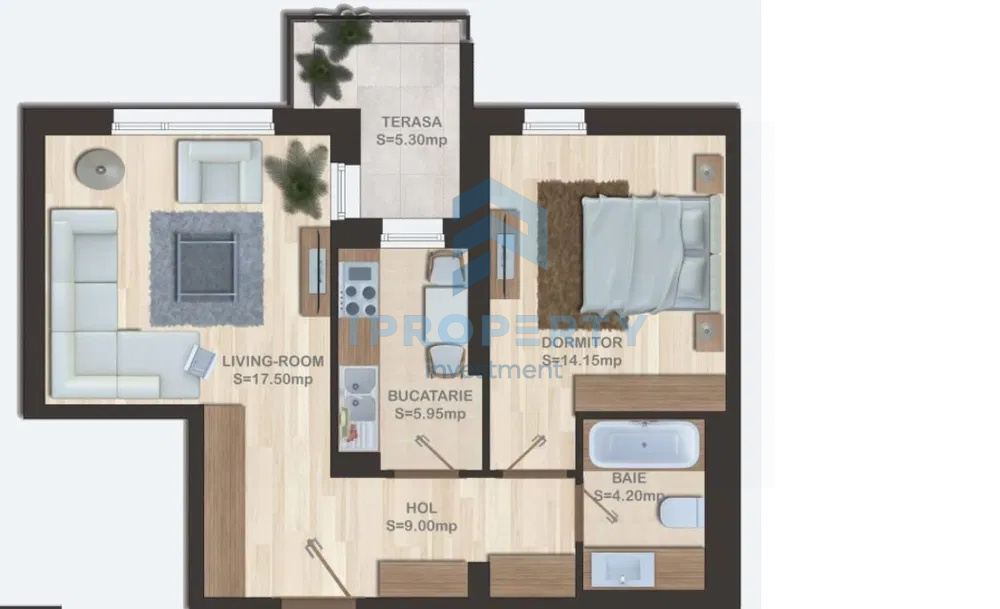 imagine-secundara-proprietate-275322