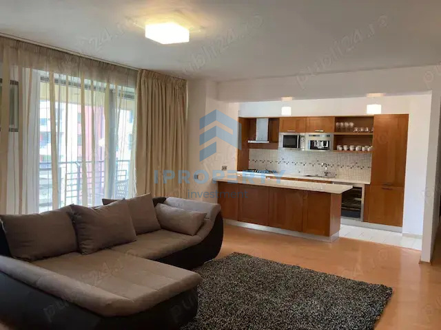 imagine-secundara-proprietate-305695