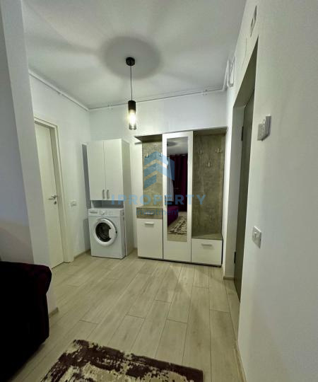 Închiriere Apartament 2 camere în Drumul Taberei | Bloc 2024 | Parcare Subterana - fotografie proprietate 7