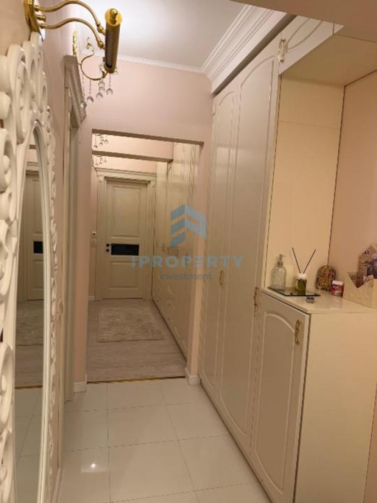 imagine-secundara-proprietate-290834
