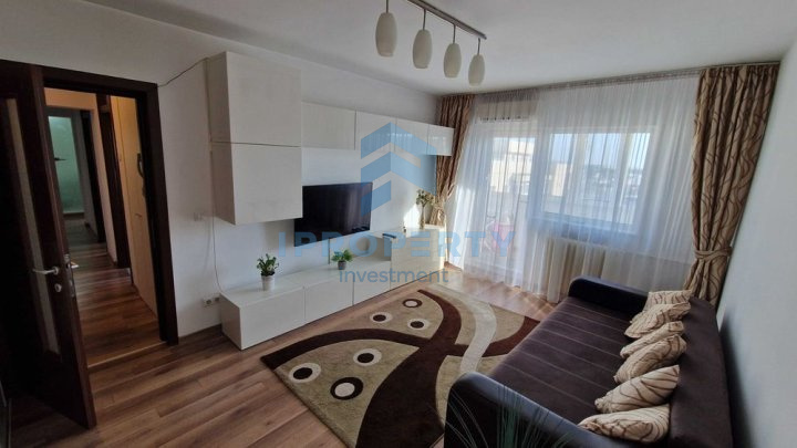 imagine-secundara-proprietate-300914