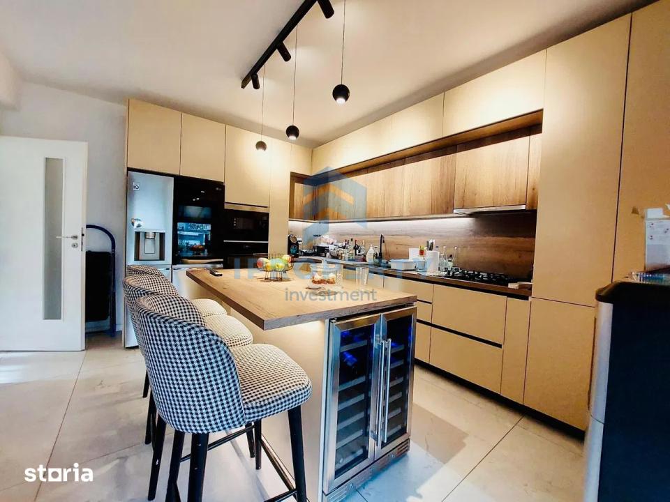 imagine-secundara-proprietate-274819