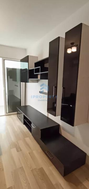 imagine-secundara-proprietate-299527