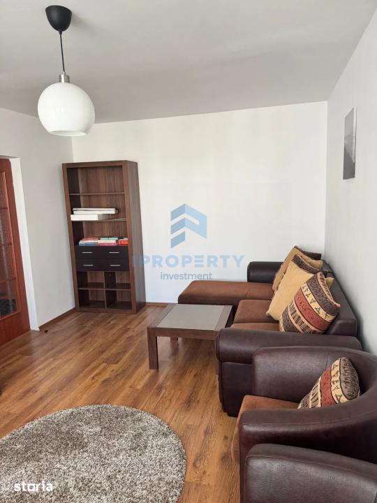 imagine-secundara-proprietate-294576
