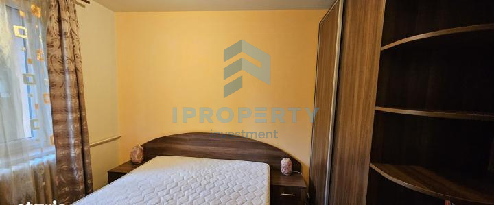 Apartament 2 Camere | Rahova | Parcare Inclusa|  - fotografie proprietate 4