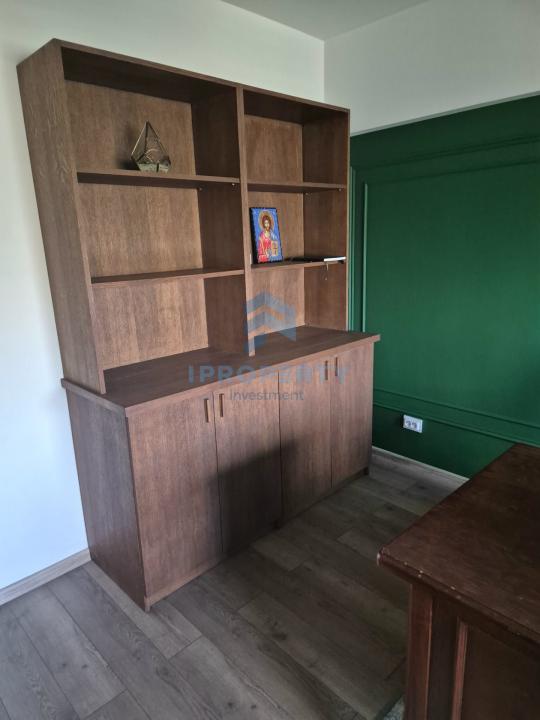 imagine-secundara-proprietate-297831