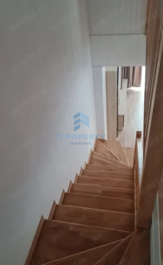 imagine-principala-proprietate-292394