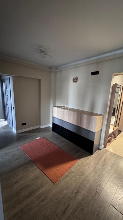 4 Camere - 103 MP - Belvedere Nicolina - Etaj intermediar - Renovat Integral - 12