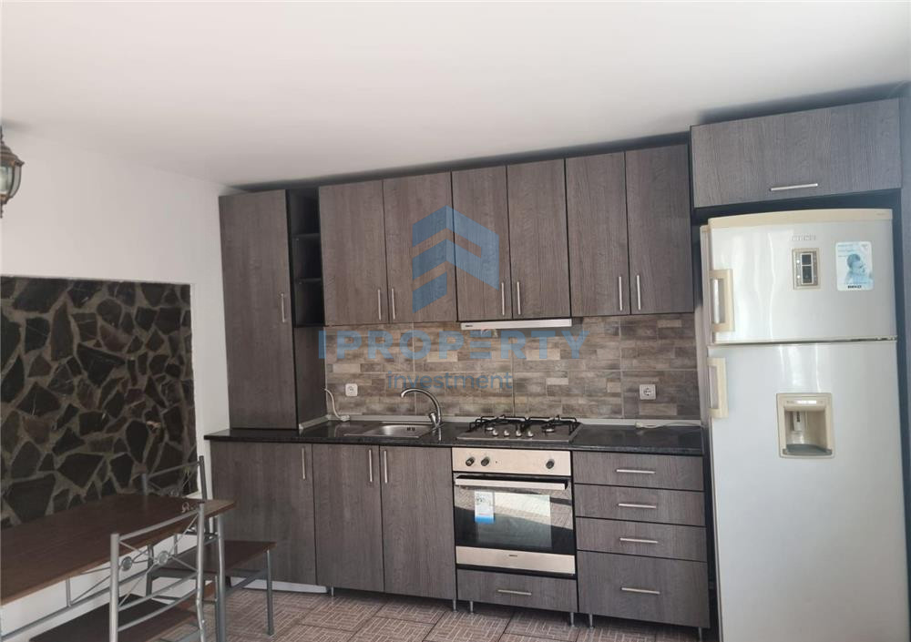 imagine-secundara-proprietate-288770