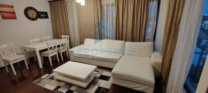 imagine-secundara-proprietate-304691