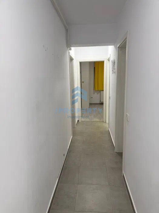 imagine-secundara-proprietate-277783