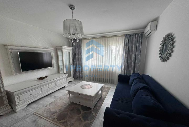 imagine-secundara-proprietate-290439