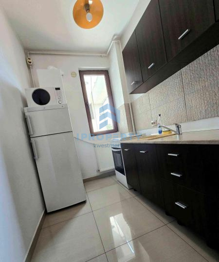 imagine-secundara-proprietate-283241