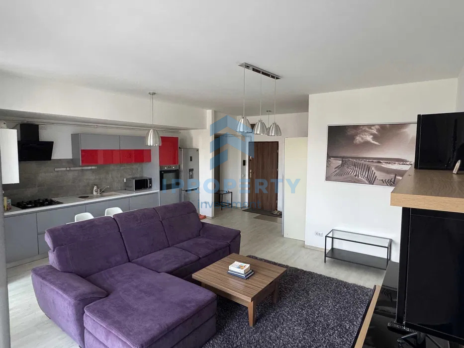 imagine-secundara-proprietate-300843