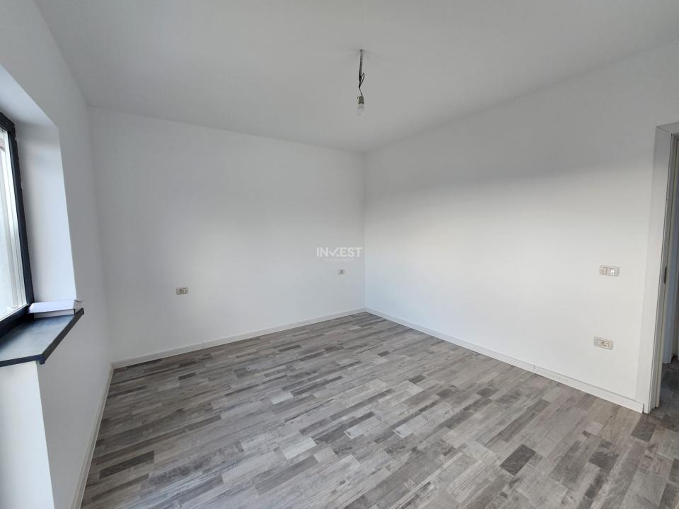 CASA INDIVIDUALA , 4 CAMERE, 2 BAI , BECI , MIROSLAVA - 10