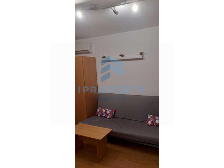 imagine-secundara-proprietate-296770