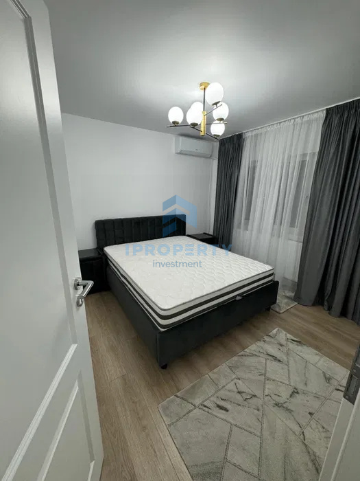 imagine-secundara-proprietate-278288