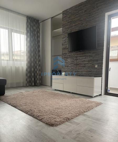 Închiriere Apartament 2 camere în Salajan Centrala Proprie - fotografie proprietate 6