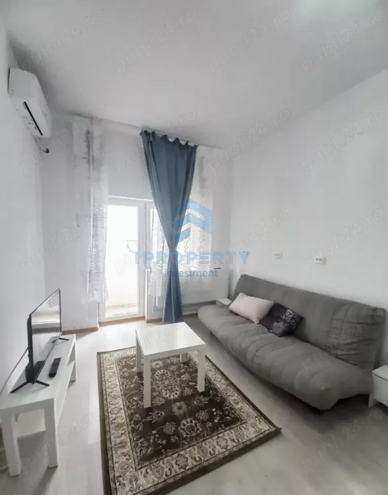 imagine-principala-proprietate-277431