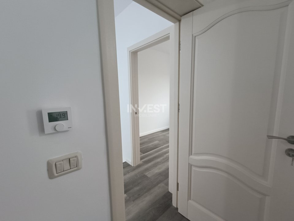 Casă de vânzare în Valea Lupului, Iași – 4 Camere si Beci - 15