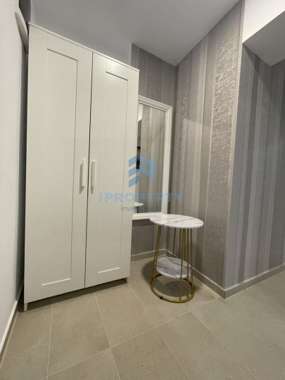 imagine-secundara-proprietate-288081