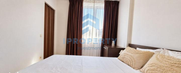 Apartament 2 camere de inchiriat Unirii-Centru Istoric renovat - fotografie proprietate 11