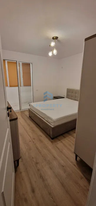 imagine-secundara-proprietate-267315