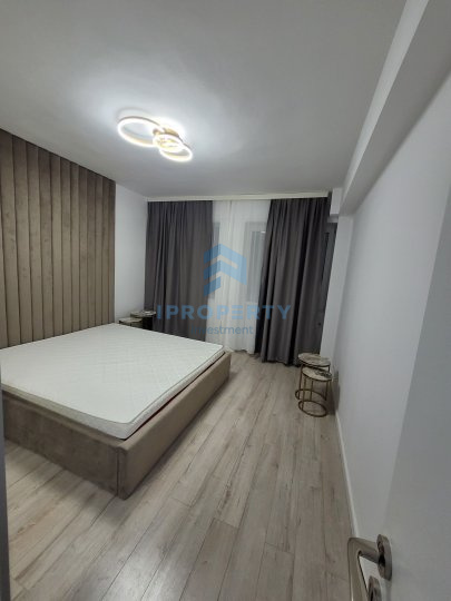 imagine-secundara-proprietate-316245