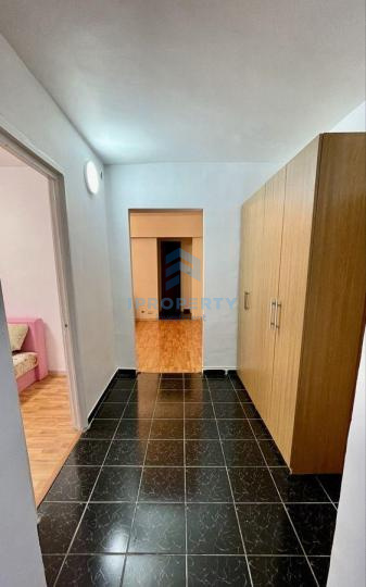 Gorjului | 3 Camere | Metrou 2 Min | Parcare | AC - fotografie proprietate 8