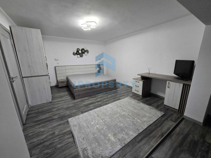 imagine-principala-proprietate-284663