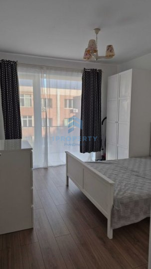 imagine-secundara-proprietate-314559