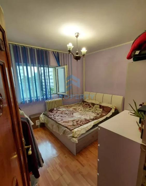 imagine-secundara-proprietate-296736