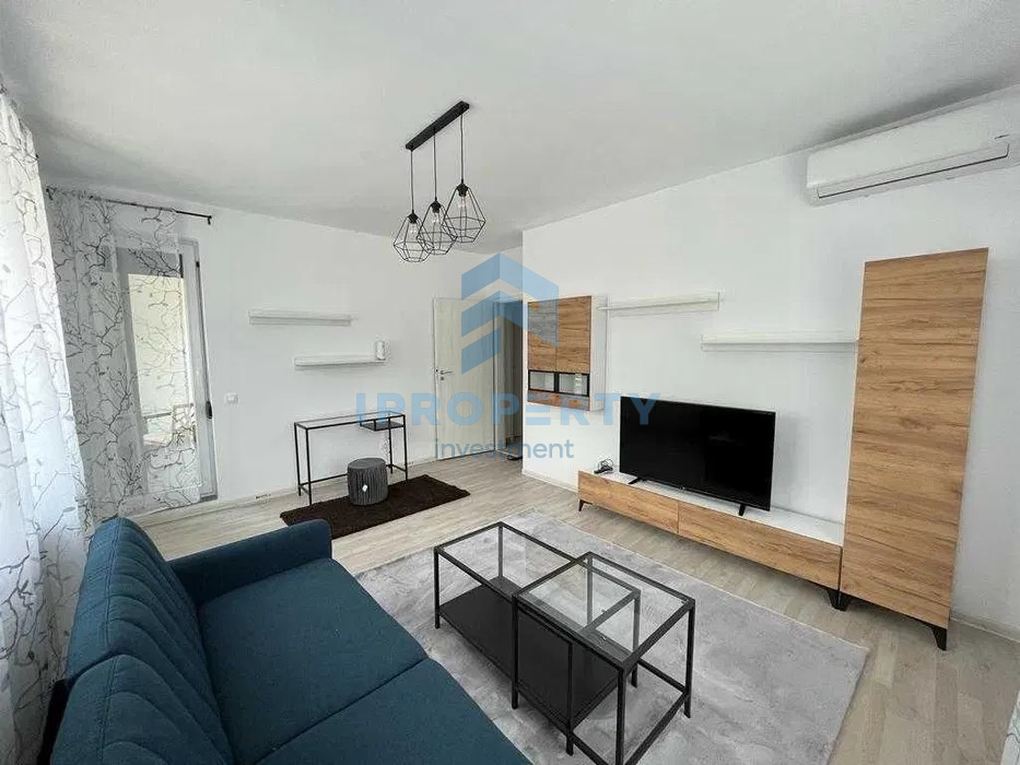 imagine-secundara-proprietate-271776