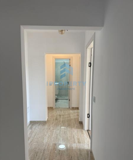 imagine-secundara-proprietate-314884
