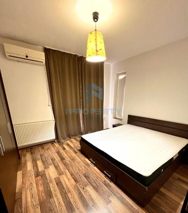 imagine-secundara-proprietate-267301