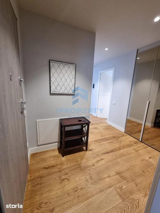 imagine-secundara-proprietate-286993